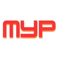 Myapaar