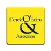 Derek O'Brien & Associates Derek O'Brien & Associates