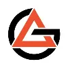 Advance Global IT Support (AGITS) Advance Global IT Support (AGITS)