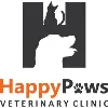 Happy Paws Veterinary Clinic Happy Paws Veterinary Clinic