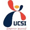 Universal Consultancy Services of India Universal Consultancy Services of India
