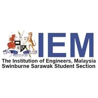 The Institution of Engineers, Malaysia - Swinburne Sarawak Student Section (IEM-SSSS)