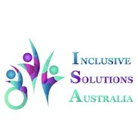 Inclusive Solutions Australia