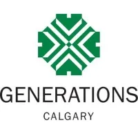 Generations Calgary
