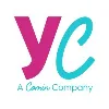 YallaCompare