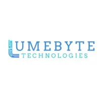 Lume Byte Technologies