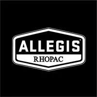 Rhopac Fabricated Products LLC