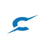 Concordia Technologies, Inc.