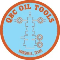 QBC Oil Tools