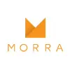 Morra Morra