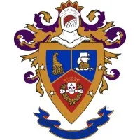 Delta Sigma Pi - Alpha Beta Chapter Delta Sigma Pi - Alpha Beta Chapter