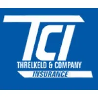 THRELKELD & COMPANY INSURANCE, INC