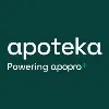 Apoteka - Powering Apopro Apoteka - Powering Apopro