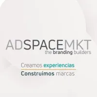 AdSpace MKT