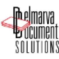 Delmarva Document Solutions