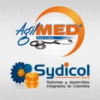 Sydicol