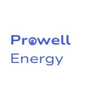 Prowell Energy Prowell Energy