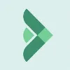 Peregrine Health Peregrine Health