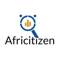 Africitizen Africitizen