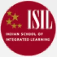 Indian School of Integrated Learning Pvt. Ltd