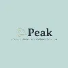 Peak Lifestyle, LLC Peak Lifestyle, LLC