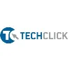 TechClick TechClick