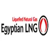 ELNG
