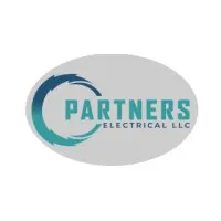 Partners Electrical LLC