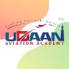 Udaan Aviation Academy™