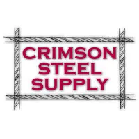 Crimson Steel Supply LLC