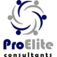 ProElite Consultants Private Limited