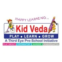 KID VEDA KID VEDA