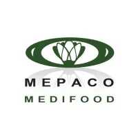 Mepaco-Medifood