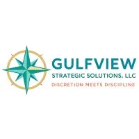 Gulfview Strategic Solutions