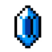 Bluestone Consulting