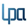 LPA (formerly VRT Systems) LPA (formerly VRT Systems)