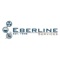 Eberline Services 