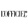 L'Officiel Argentina L'Officiel Argentina