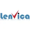 Lenvica Computer Solutions Private Limited. Lenvica Computer Solutions Private Limited.