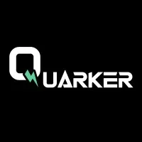 Quarker Corporation