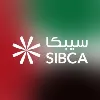 SIBCA