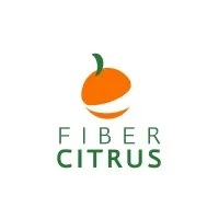 Fiber Citrus