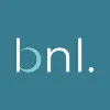 BNL Media Consulting BNL Media Consulting
