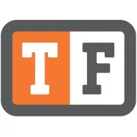 Tracking Football 