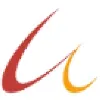lesconcierges Services Pvt. Ltd.