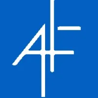 Accès Finance SA
