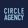 Circle Agency Circle Agency