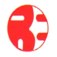 Radiant Engineering