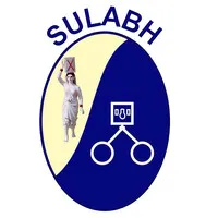 Sulabh International Social Service Organisation (SISSO) Sulabh International Social Service Organisation (SISSO)