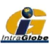 IntraGlobe IntraGlobe